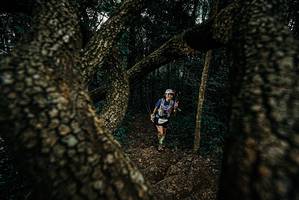 BIB: 
                            <button type="button" onclick="openModal(25693263)" class="btn btn-primary btn-sm float-right btn-popup" data-toggle="modal" data-target=".modal-high-quality">
                        <i class="fas fa-shopping-cart"></i> Add to Cart
                    </button>
                                            <button type="button" onclick="isThisMe(25693263, true)" class="btn btn-success btn-sm float-right btn-popup btn-isme hidden" data-toggle="tooltip" data-placement="bottom" title="นี่คือรูปของคุณใช่ไหม คลิกที่นี่เพื่อเอาเข้าอัลบั้ม">
                        <i class="fas fa-plus"></i> Add to album
                    </button>
                    <button type="button" onclick="isThisMe(25693263, false)" class="btn btn-warning btn-sm float-right btn-popup btn-isnotme hidden">
                        <i class="fas fa-ban"></i> Remove from album
                    </button>